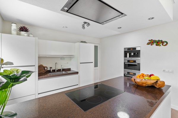 SARTRELAAN 5 EINDHOVEN-23.jpg